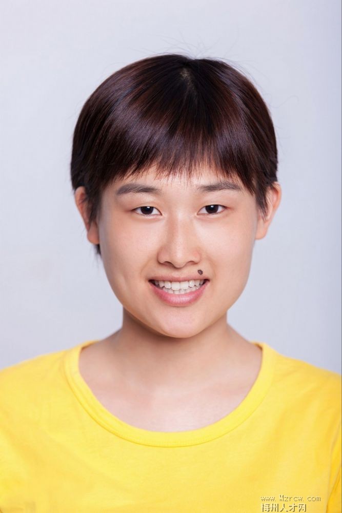 �鿴MZR066782�ĸ��˼���